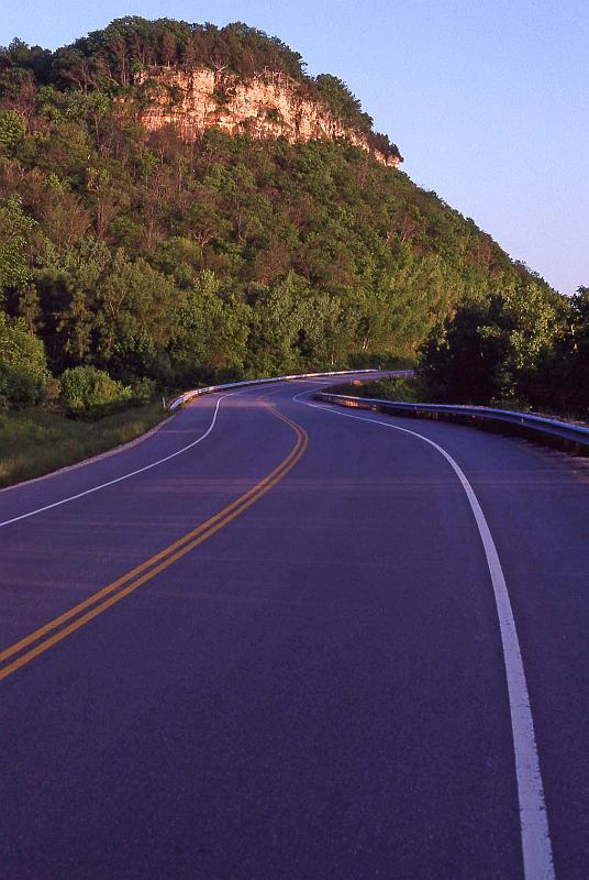 1993-06 Hager City 07.jpg